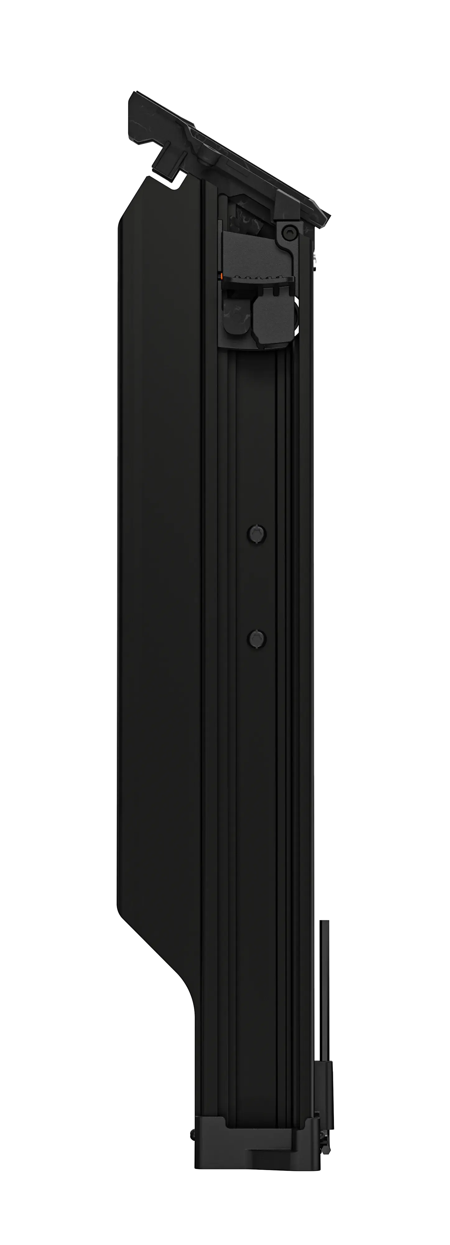 DEWALT® Extended Magazine for Nailers