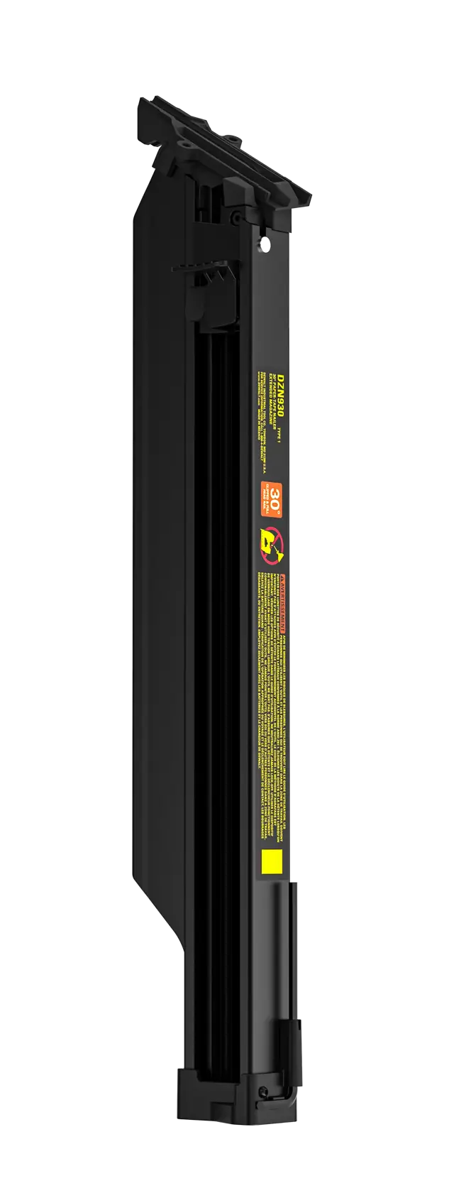 DEWALT® Extended Magazine for Nailers