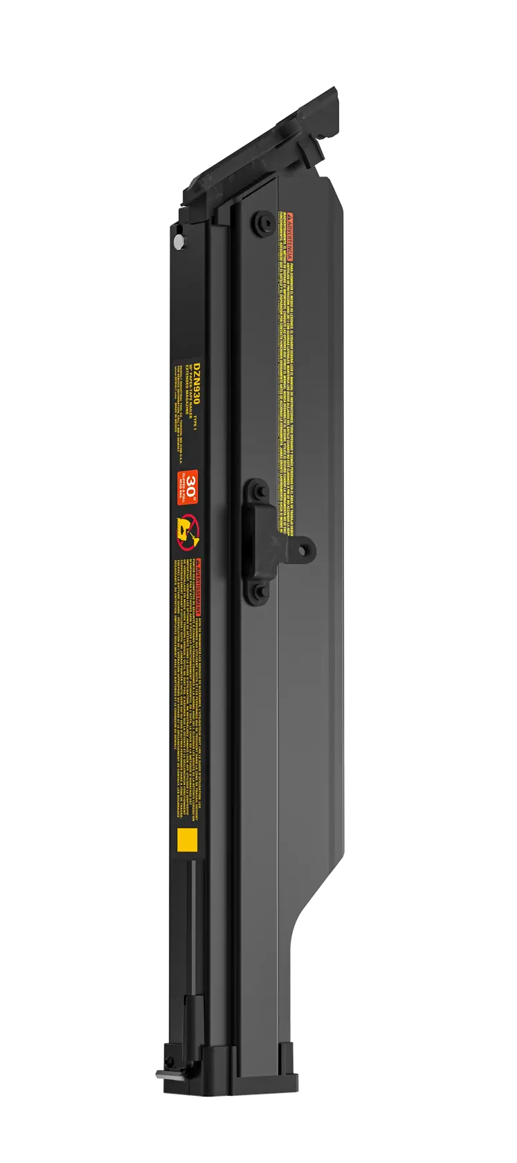 DEWALT® Extended Magazine for Nailers