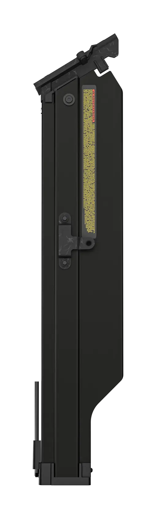 DEWALT® 30 Degree Cordless Framing Nailer Extended Magazine (Accessory Only) thumbnail 4