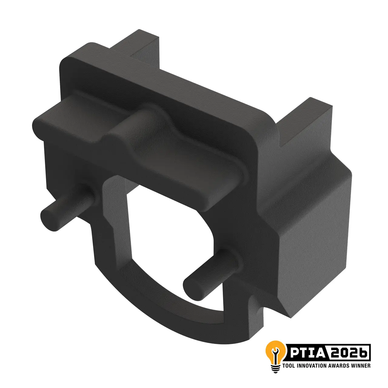Vinyl Siding Adapter