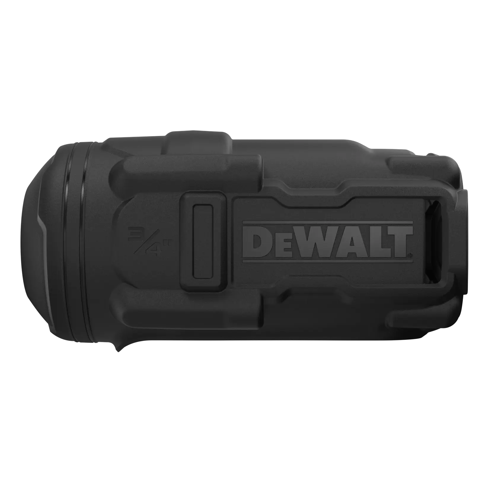DEWALT® Protective Rubber Boot for DCF964