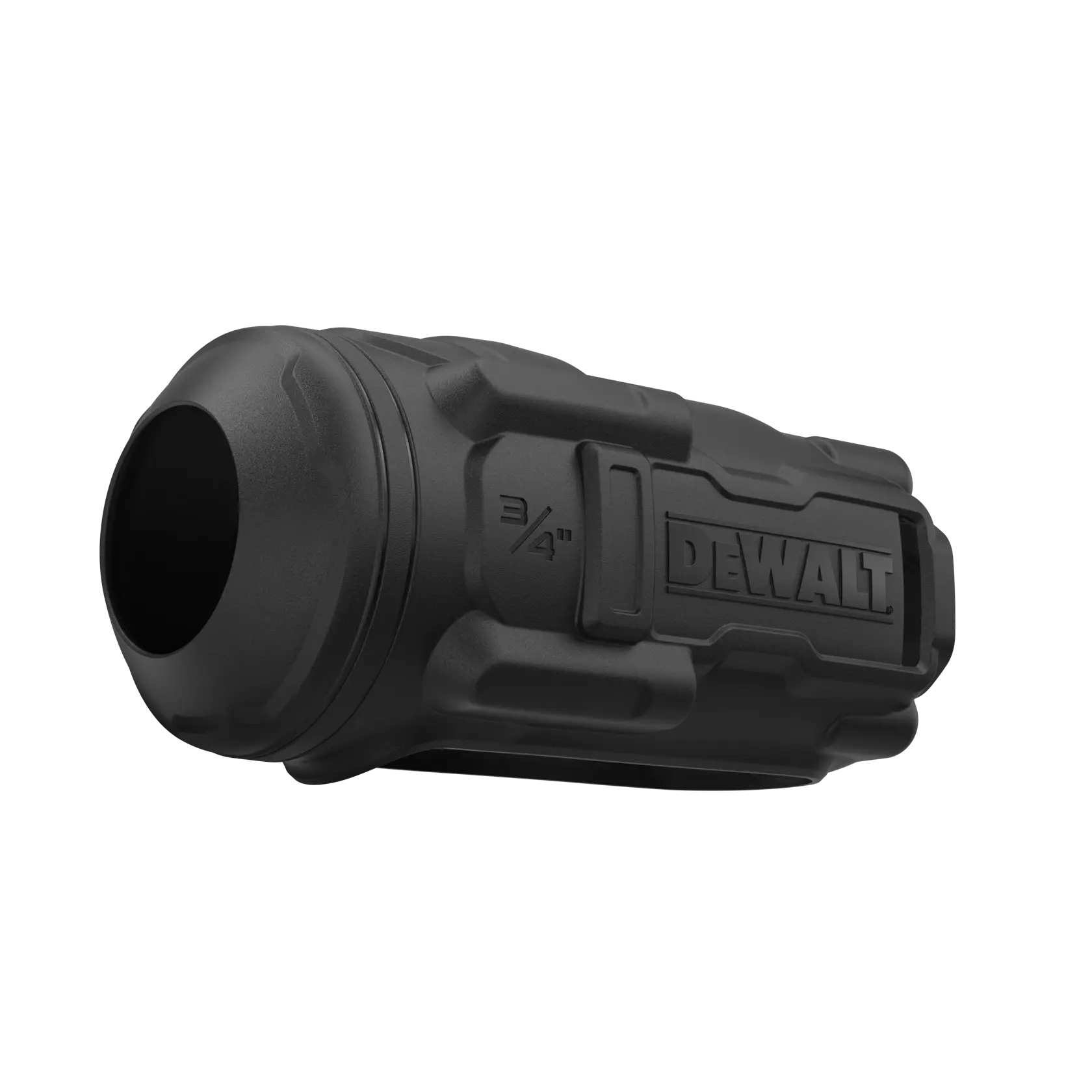 DEWALT® Protective Rubber Boot for DCF964 thumbnail 2