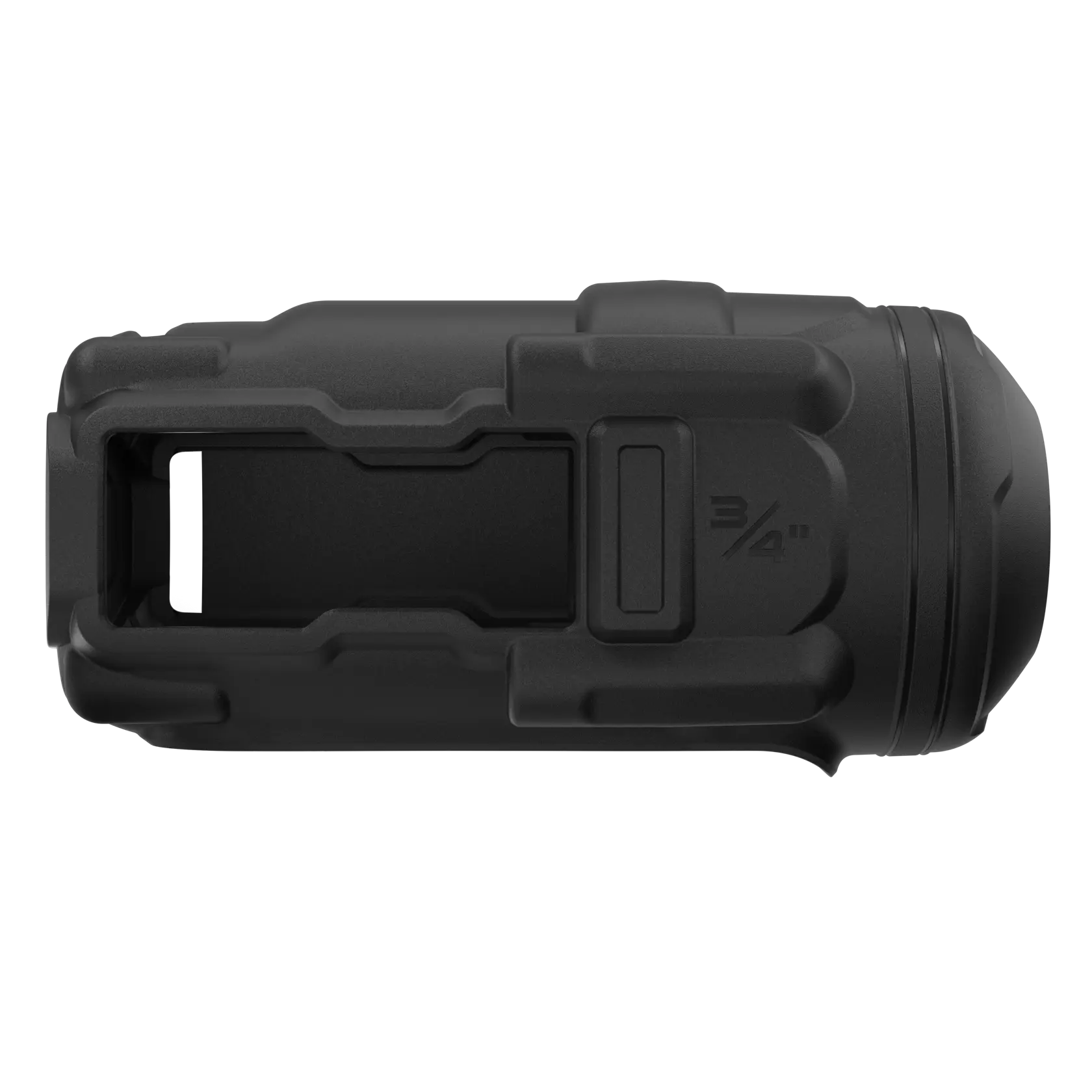 DEWALT® Protective Rubber Boot for DCF964 thumbnail 3