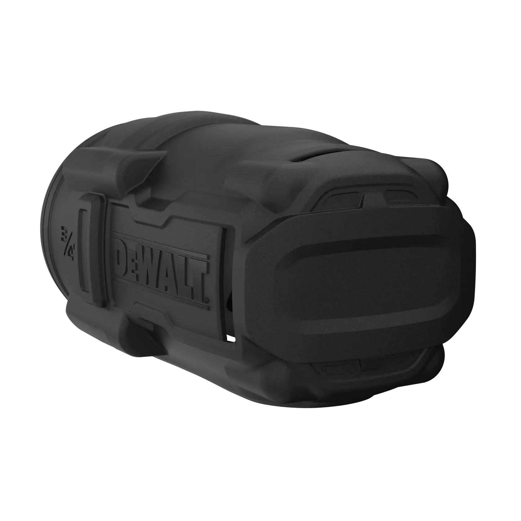 DEWALT® Protective Rubber Boot for DCF964 thumbnail 4