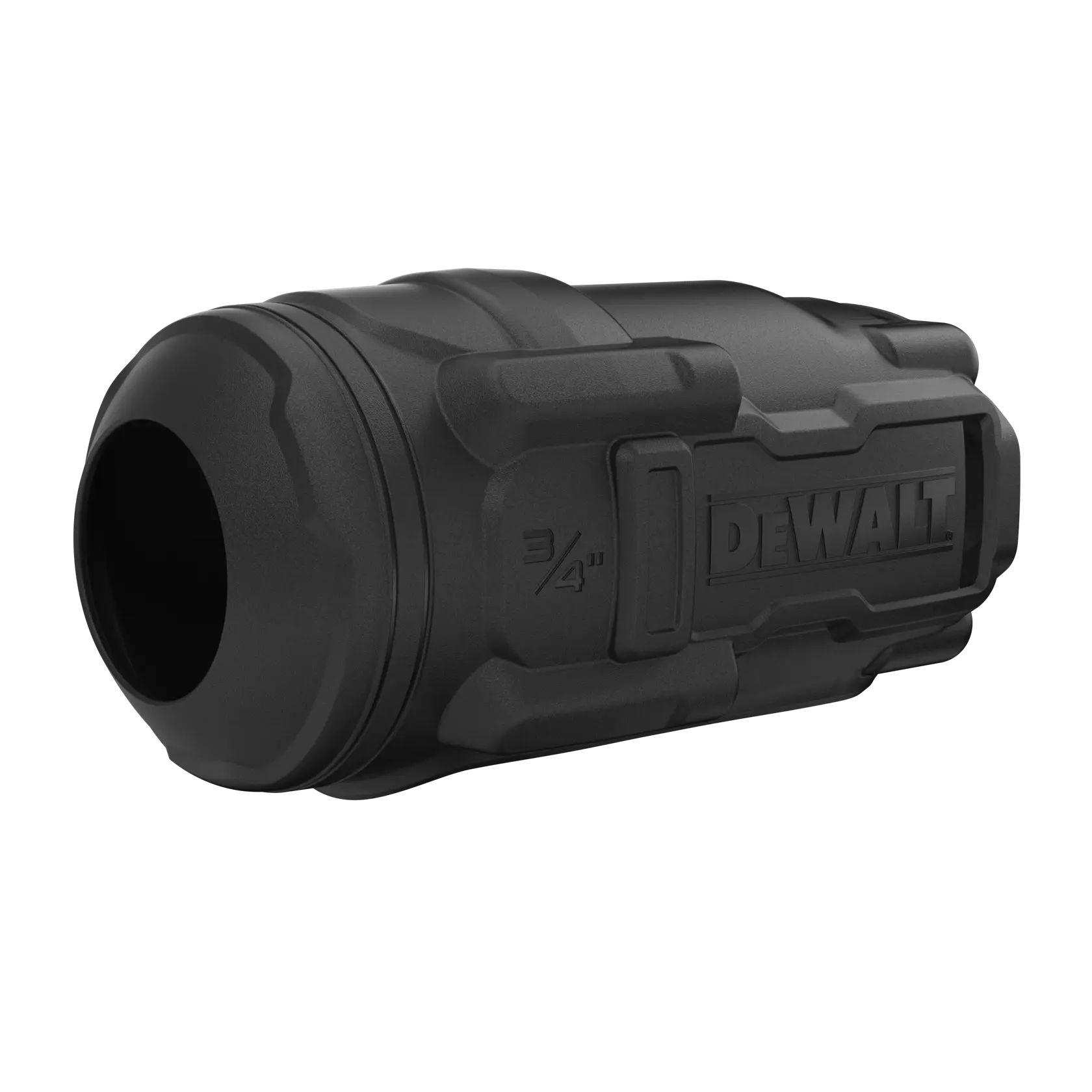 DEWALT® Protective Rubber Boot for DCF964 thumbnail 5