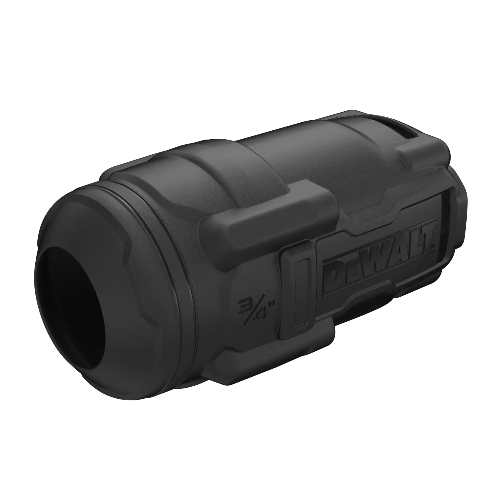 DEWALT® Protective Rubber Boot for DCF964 thumbnail 6